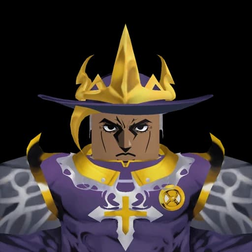 Priest