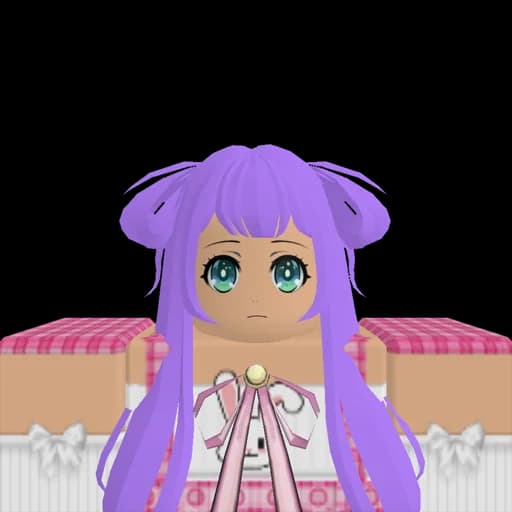 Puppet Girl