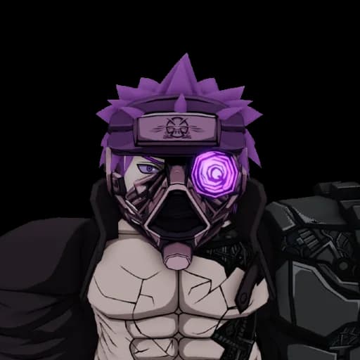 Raukai (Divine)