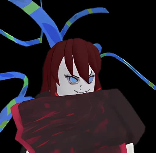 Saka