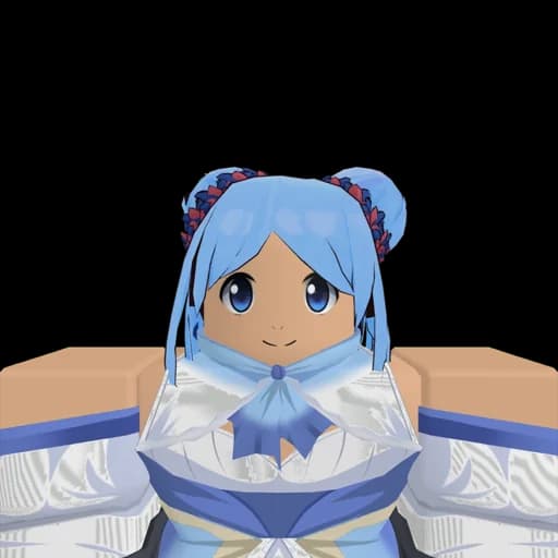 Saki
