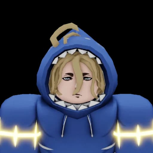 Sea God (Tyrant of the Seas)