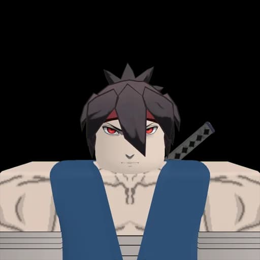 Shinobi (Hood)