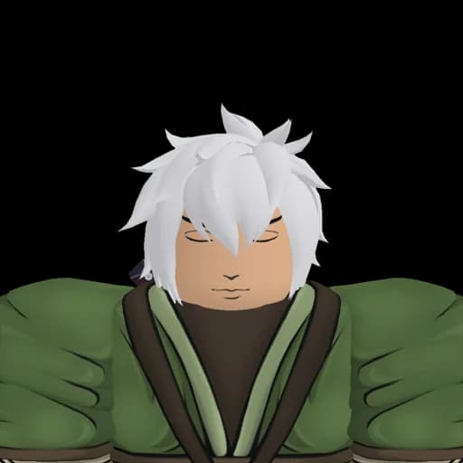 Shizo (Flicker)