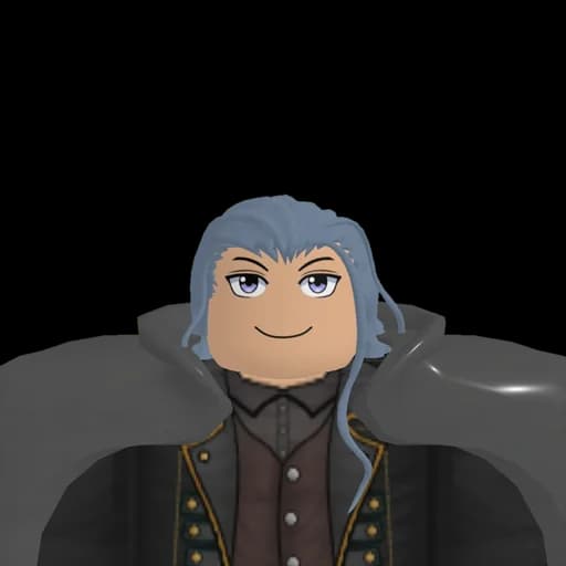 Silver King