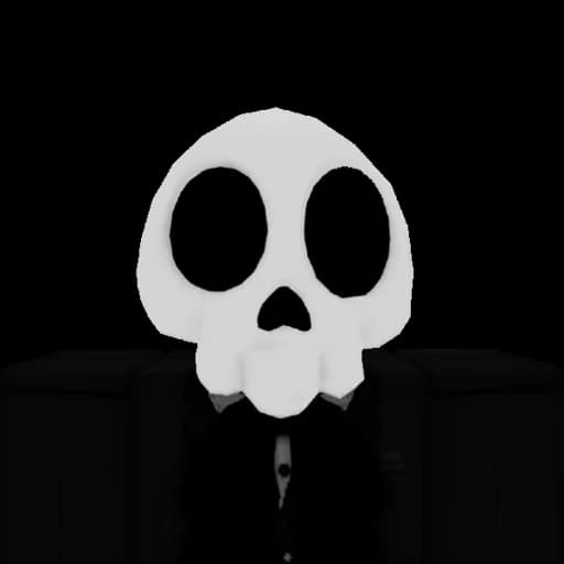 Skeleton (Soul King)