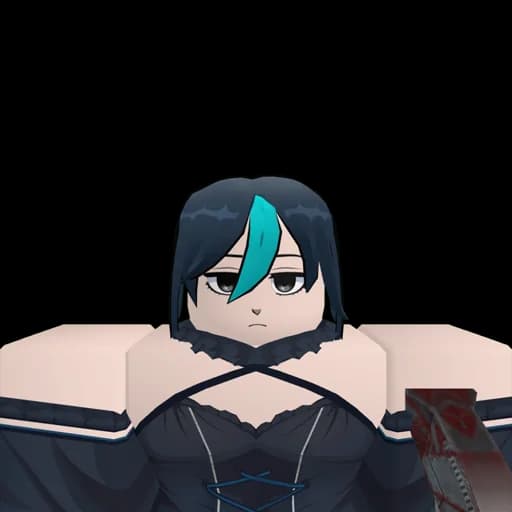 Somber (Buzzsaw)