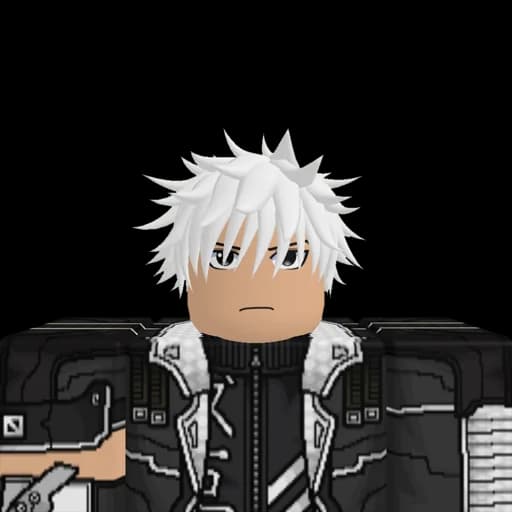Sora (Phantom Air)