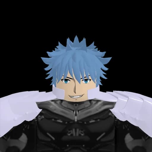 Spearer