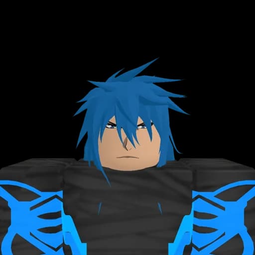 Spirit Reaper (Final Dusk)