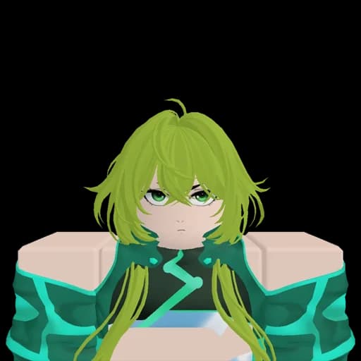 Tamiki (Tornado)