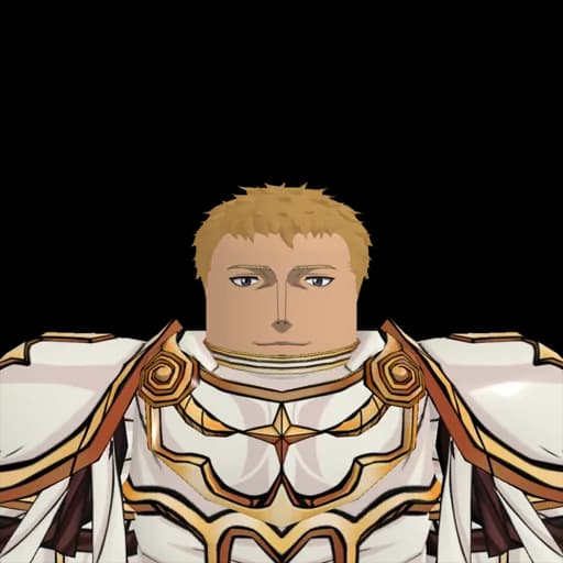 Time Wizard (Chronos)