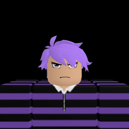 Toxic (Rage)