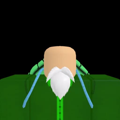 Turtle Master