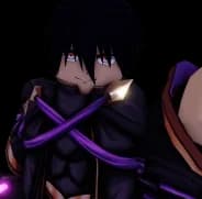Umbra