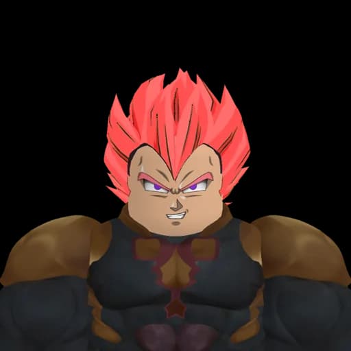 Vego (Super)