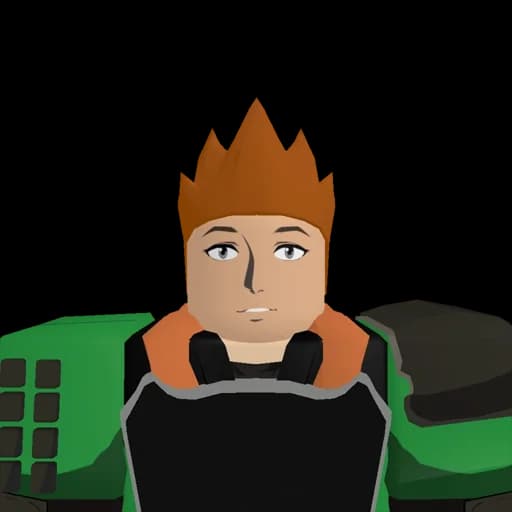 Virtual Samurai