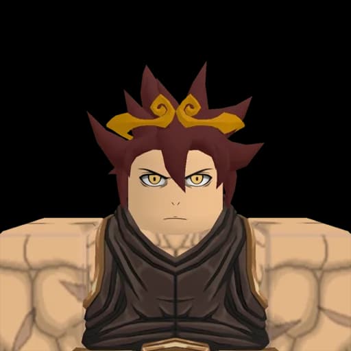Wukong