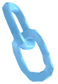 Frost Bind