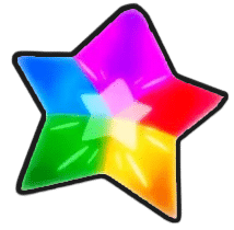 Star Rift (Rainbow)