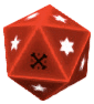 Risky Dice