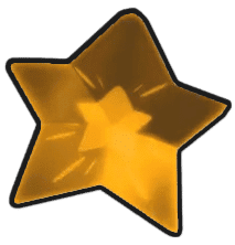 Star Rift (Any Color)