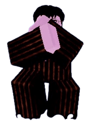 Admiral of Light