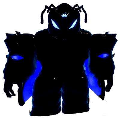 Ant King (Unlocked)