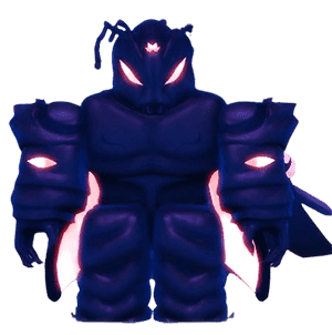 Ant King
