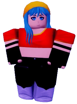 Bloomer