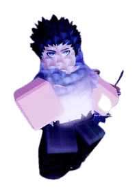 Esper