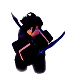 The Gamer