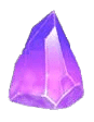 Trait Crystal