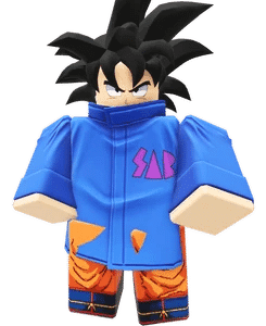 Roku (Drip)