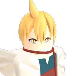 Ali (Djinn) (Alibaba)