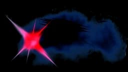Black Spirit