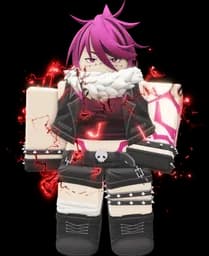 Clatakiri (Baddie)