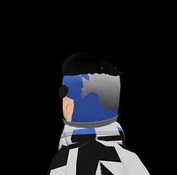 Conqueror vs Invulnerable (Mark Invincible)