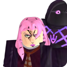 Divalo Requiem (Diavolo)