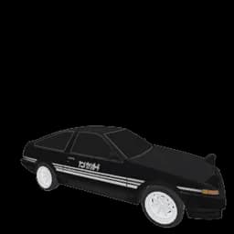 Drifto