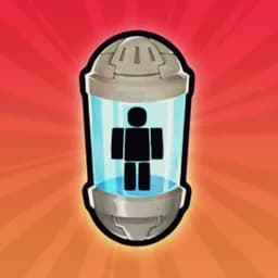 Extra Unit Storage (Gift)
