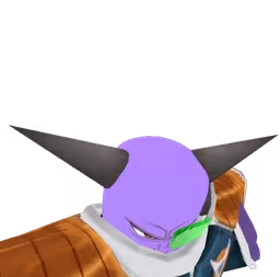 Giyu (Ginyu)