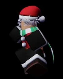 Gujo (Santa)