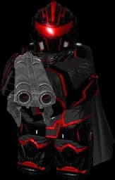 Hellkiller Helljumper