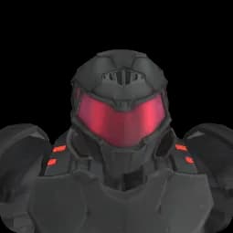 Hellkiller