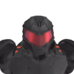 Hellkiller