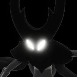 Hollowseph (Pure)