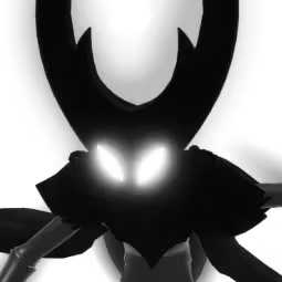 Hollowseph (Pure)