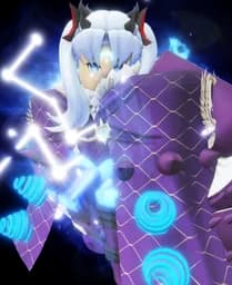 Ishtar (Galaxy)
