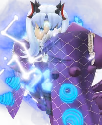 Ishtar (Galaxy)